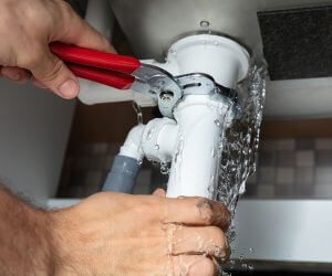 About Sewer Line Replacement Forrest, IL